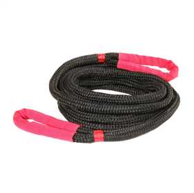 Recovery Strap 15104.05